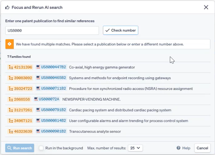 Screenshot 2025-04-29 110705