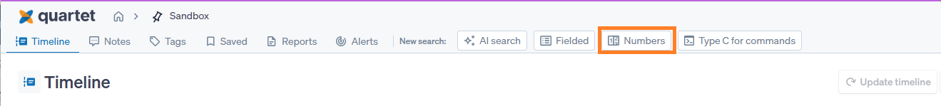 Screenshot 2025-06-09 154405