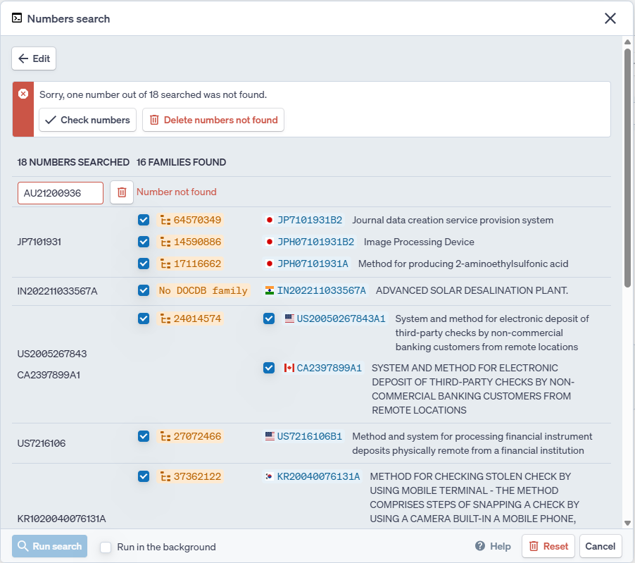 Screenshot 2025-06-09 155305